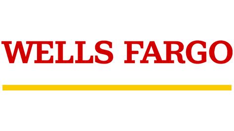 wells lamego|Wells Fargo Bank 